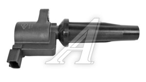 Катушка зажигания FORD Focus 2 MAZDA 3 TATSUMI THG1012