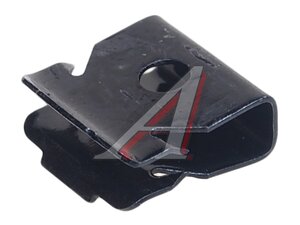 Зажим VW AUDI PATRON P37-2427, N90531902
