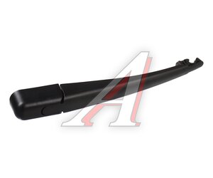 Рычаг стеклоочистителя HYUNDAI ix35 (10-) заднего NSP NSP02988111H000, 98811-1H000