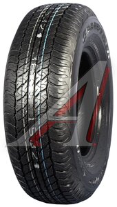 Покрышка DUNLOP Grandtrek AT20 265/70R16