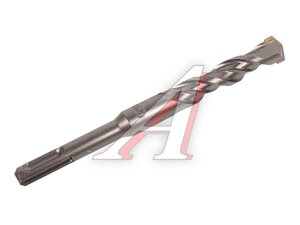 Бур SDS+ 16.0х160мм CUTOP 40-16160