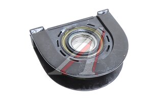 Опора вала карданного JAC N200 MOVELEX ZF0220-MX, ZF0220