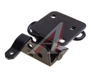 Петля MERCEDES Actros,Axor двери нижняя правая SAMPA 18101293, 4.69022/18101293, A0007230541