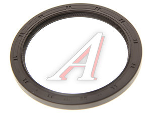 Сальник коленвала SUZUKI Liana задний LYNX SO0239, SO-0239, 09283-83001