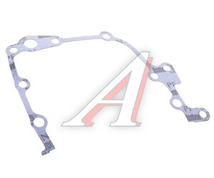 Прокладка HYUNDAI Getz (1.4/1.6) насоса масляного OE 21411-26011