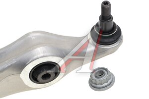 Рычаг подвески VW Touareg (10-) AUDI Q7 (07-) передней нижний правый LEMFORDER 3573701, 7P0407152E