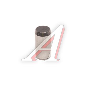 Штифт SHACMAN SHAANXI коробки раздаточной РК ZQC2000-57K OE 3086000413