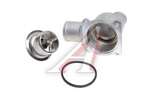 Термостат SITRAK HOWO (80град.) MOVELEX VG14060136-MX, VG14060136