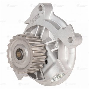 Насос водяной VW T4 (90-03) AUDI 100 (90-94),A6 (94-97) LUZAR LWP1825, A-280, 074121005M