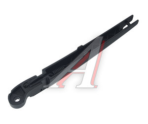 Поводок KIA Ceed (18-) стеклоочистителя заднего OE 98811-J7500
