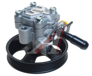 Насос гидроусилителя HYUNDAI Santa Fe (07-) (2.7) PATRON PPS842, 57100-2B301