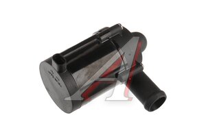 Насос водяной VW Passat (14-),Tiguan (16-) LONGHO 8854431, 5Q0965561E