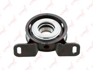 Подшипник подвесной FORD Transit (06-) вала карданного LYNX MD1091, 1510905