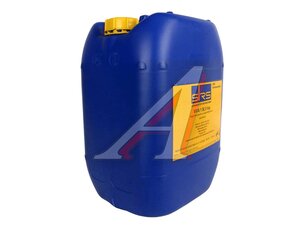 Масло моторное SRS VIVA 1 SLV top 5W30 20л 29112, SRS 5W30