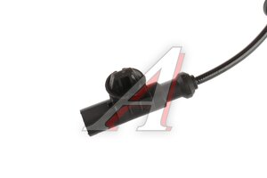 Датчик АБС JETOUR Dashing колеса переднего правого KORTEX KER1359, F083630040AE