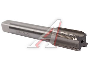 Метчик под резьбовую вставку M14x1.25SP AR-M14-1.25SP