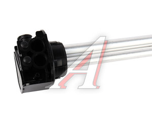 Датчик уровня топлива FAW J6,3250 OE 3806040A61HA