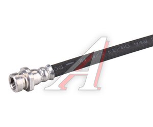 Шланг тормозной HYUNDAI Solaris (11-) задний правый №1 OE 58738-1R000