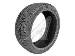 Шина ROADSTONE Winguard Ice+ 235/40 R18 235/40 R18 235/40 R18
