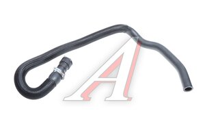 Трубка FORD Transit (14-) жидкости охлаждающей BSG BSG30720329