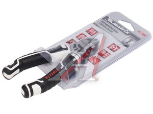 Кусачки боковые 150мм MATRIX 17548
