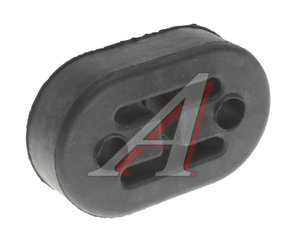 Крепеж HYUNDAI Porter,Accent,Matrix,Sonata глушителя GEUN YOUNG 28658-21000, 101-067