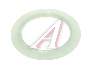 Сальник привода SKODA Fabia (00-) OE 6Q0407623E