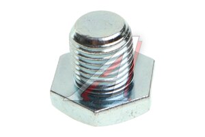 Пробка MITSUBISHI сливная поддона АКПП OE 2705A011
