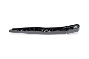 Рычаг стеклоочистителя FORD Explorer заднего METACO 7002-108, 2208857