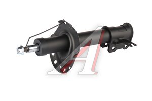 Амортизатор OPEL Astra H универсал передний правый газовый BSG BSG65300008, 344667