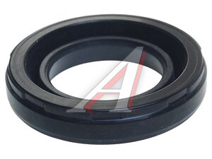 Сальник NISSAN Almera (06-12) колодца свечного OE 1327695F0A, ZVBZ0459, 13276-95F0A