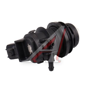Насос омывателя MAZDA 3 (08-) стекла ветрового MEAT&DORIA 20212, EG22-67-482
