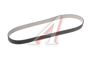 Ремень приводной поликлиновой 6PK893 MINI Cooper (07-)MICHELIN 6PK893