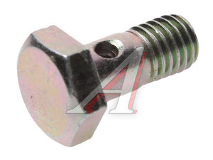Болт HYUNDAI HD65,72,78,County маслопровода TYB 26822-41000
