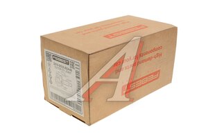 ШРУС наружный KIA Soul (14-19) передний FEBEST 2210-SOULB2A46, 49501-B2300