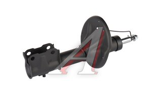 Амортизатор MITSUBISHI Lancer (03-) передний левый/правый газовый BSG BSG62300006, 4060A320