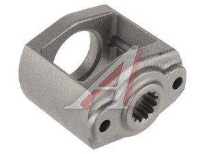 Ремкомплект для пневмогайковерта JTC-5216 (09) корпус молотка JTC JTC-5212-09