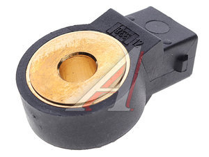Датчик детонации VW Golf BOSCH 0261231045, 030905377A
