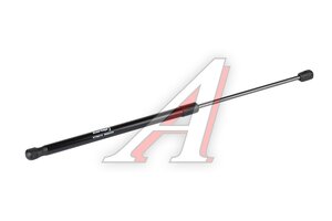 Амортизатор OPEL Meriva (03-10) крышки багажника газовый KORTEX KTB070, 430719011800, 176726
