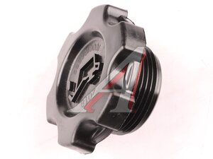Крышка SHACMAN SHAANXI дв.WP12 маслозаливной горловины MOVELEX 1000106562-MX, 1000106562