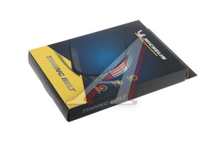 Ремень ГРМ HONDA Accord (09-),Crosstour (10-),Pilot (10-) MICHELIN 197YU20, 14400-RCA-A01