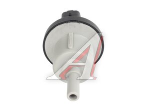 Клапан адсорбера Веста,XRAY,Ларгус 8200248821 8200660852
