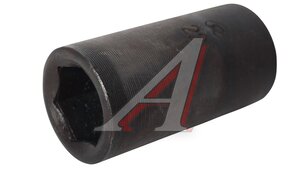 Головка торцевая 3/4" 22мм 6-ти гранная АВТОМ-2 12840