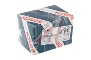 Привод стартера MERCEDES C (W203,W204),E (W210,W211) (бендикс) BOSCH 1986SE1760, 1006209661/1986SE1760, A0011512113