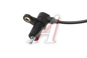 Датчик АБС HYUNDAI Elantra (06-),i30 (07-) колеса заднего правого KORTEX KER1015, 59930-2H300