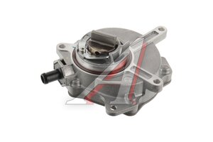 Насос вакуумный AUDI A3 (03-) KORTEX KVP006, B18775, 06D145100H