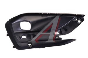 Облицовка ЛАДА Vesta NG фары противотуманной левая OE 8450041597