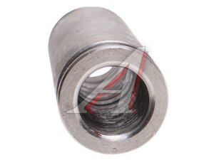 Направляющая суппорта JAC N56 большая MOVELEX JAC6490-009-MX, JAC6490-009