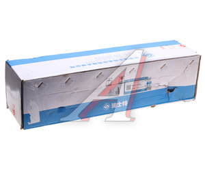 Вал КПП SHACMAN SHAANXI промежуточный OE 12JS200T-1701048