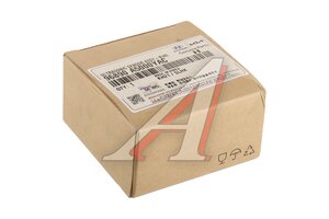 Датчик парковки KIA Ceed (12-) передний (YAC) OE 96890-A5000YAC